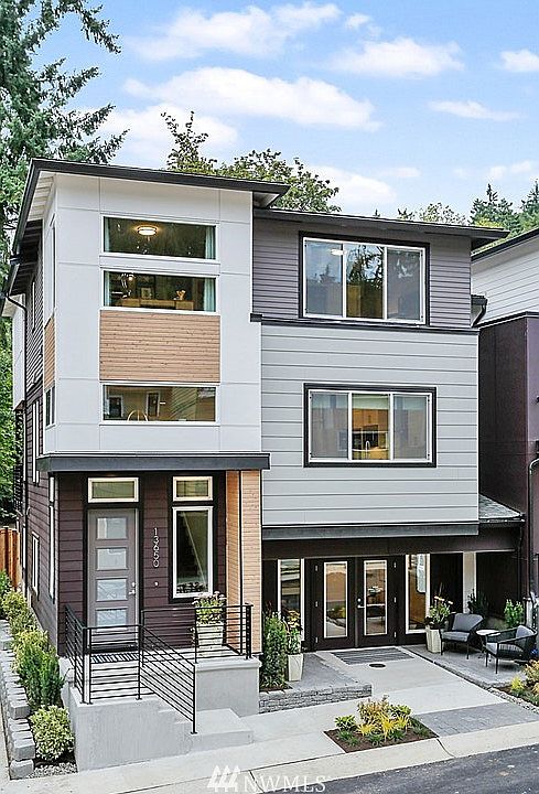 1st image of 13826 SE 83rd Court