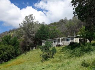 4276 Spring Creek Dr, Mariposa, CA 95338