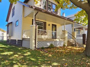 1115 5th St, Sandusky, OH 44870