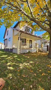 1115 5th St, Sandusky, OH, 44870