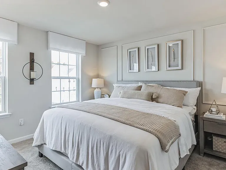 235 Macoun Way — Photo 8