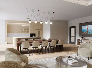 2B Harbor Blvd #225, Weehawken, NJ 07086