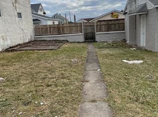 401 Green St, Freeland, PA 18224