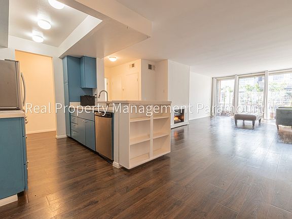 2nd image of 1745 Camino Palmero St APT 436