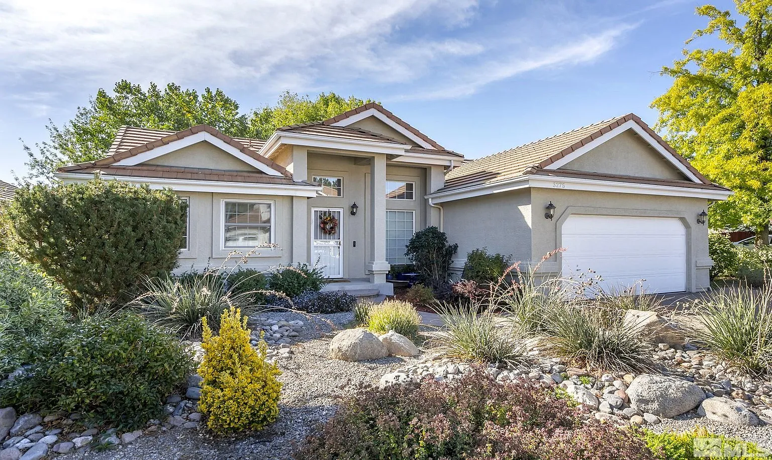 3275 N Ranch Vista Ct photo 1