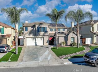 23272 Alta Oaks Dr, Wildomar, CA 92595