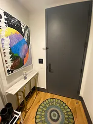 Rented by The KCI Group