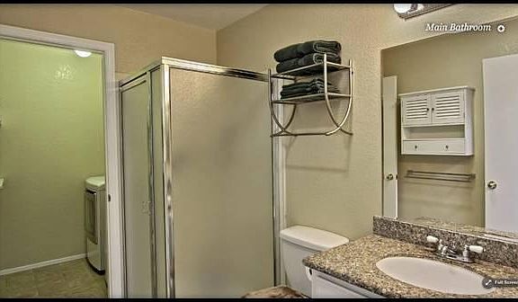 2nd image of 929 E El Camino Real APT 420