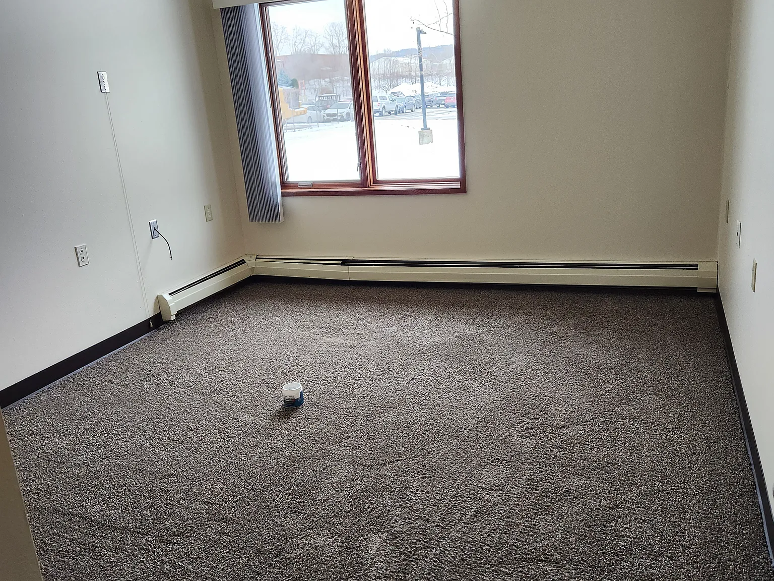 1 bed, 500 sqft, $500 — Photo 4