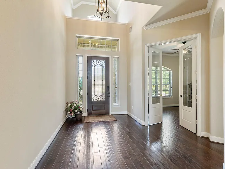 9739 Reston River Ln — Photo 10