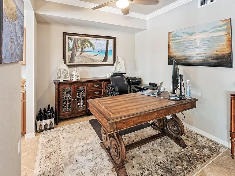 9727 Acqua Ct #423 — Photo 7