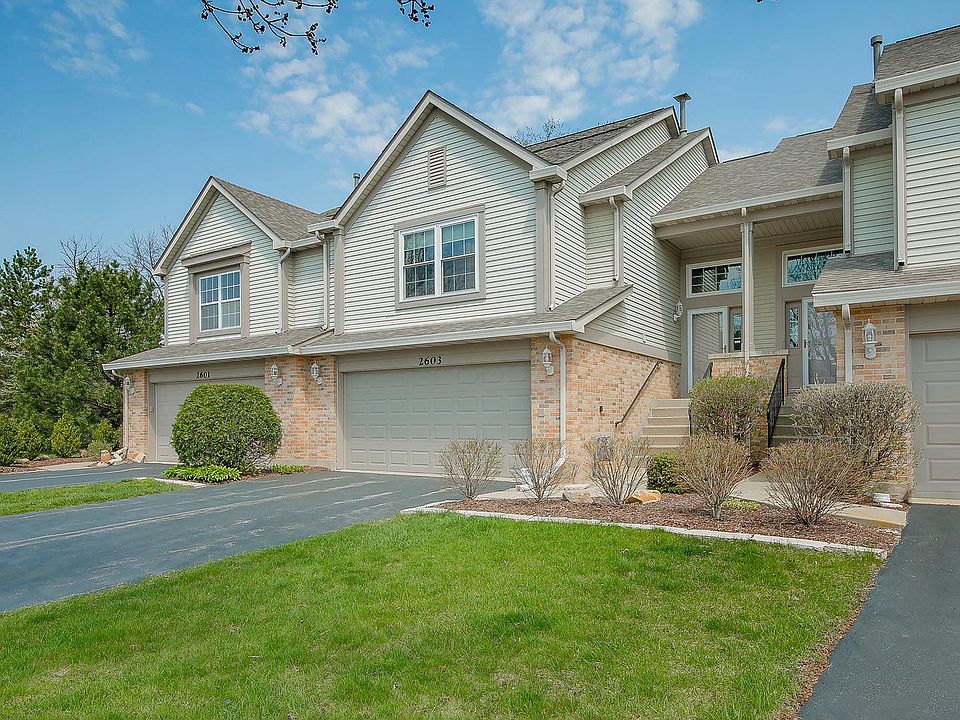 1st image of 2603 Oxford Ct