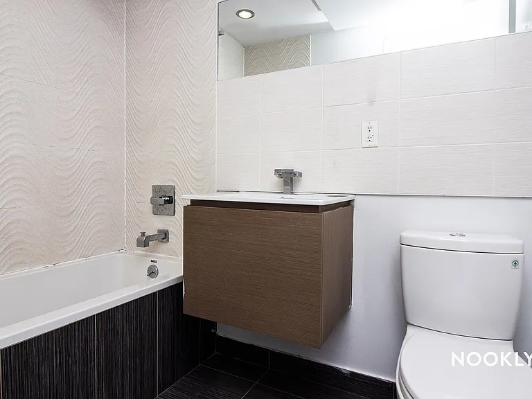1002 Bushwick Ave #2F — Photo 3