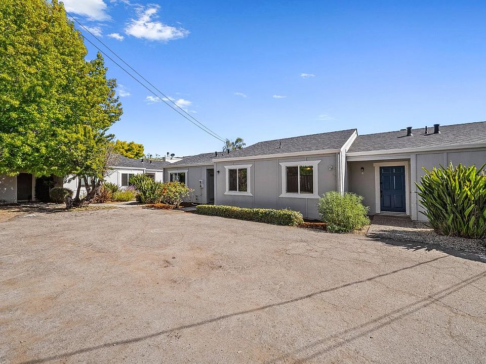 1st image of 3268 Mission Dr