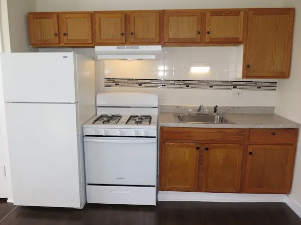 4340 S Drexel Blvd #124, Chicago, IL 60653