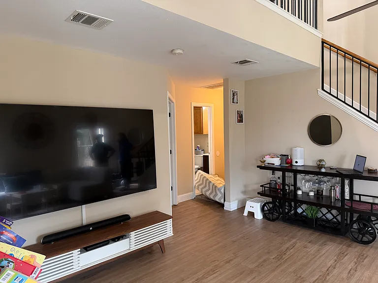 1421 Mojave Bnd — Photo 17
