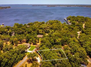 Beachside Dr, Trinidad, TX 75163