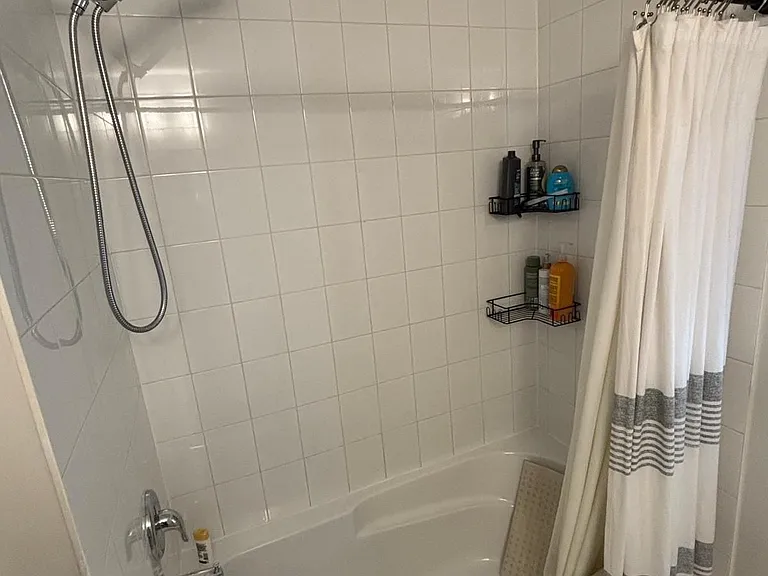 40 Sugar May Ave — Photo 14