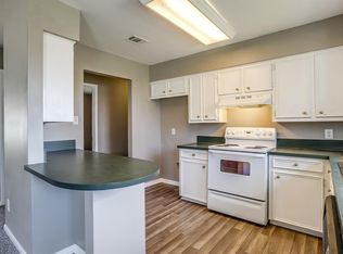 123 Noelle Rd, Whitney, TX 76692