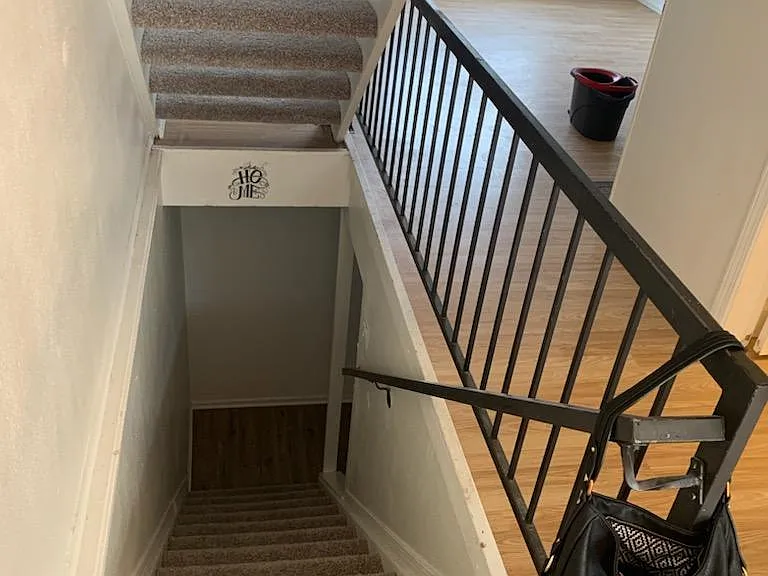 17671 E Loyola Dr — Photo 13