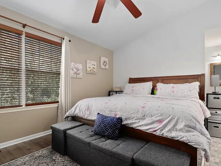 813 Jubal Way — Photo 13