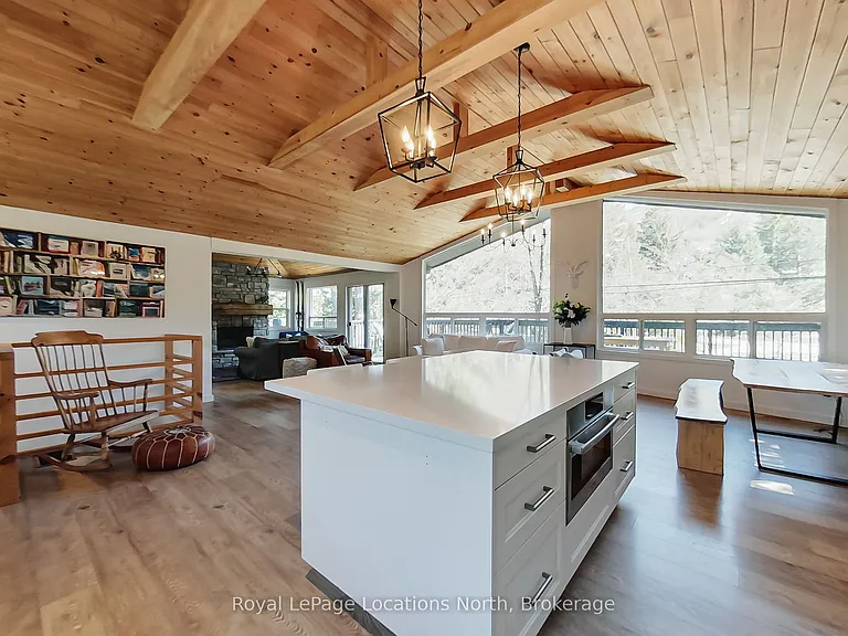 102 Wensley Dr #6 — Photo 15