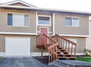 5316 N Ruby St, Tacoma, WA 98407