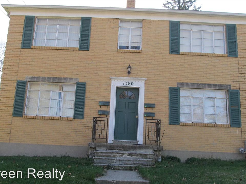 1st image of 1580 Glenbeck Ave APT 2