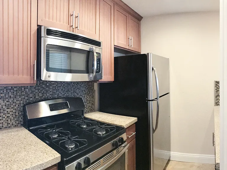 The Villas at Fair Oaks — Photo 7
