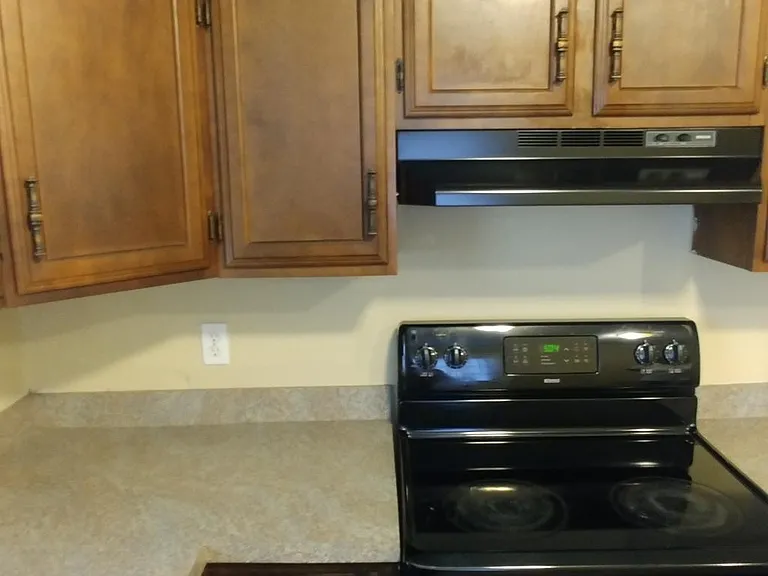 2801 Julius Felder St #2801 — Photo 7
