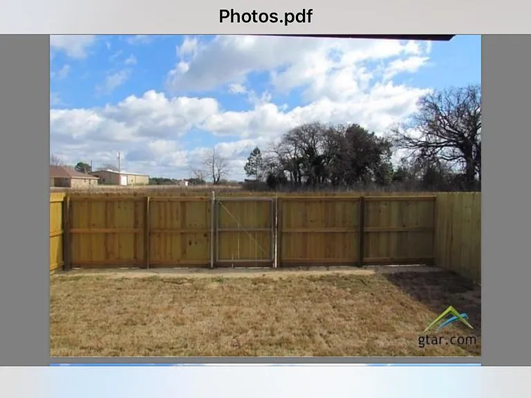 14229 County Road 452 #452 — Photo 24