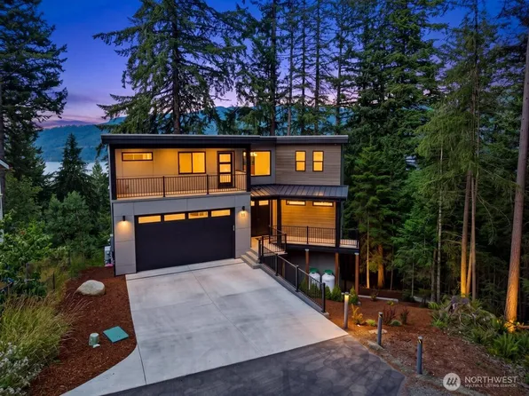 11 Oval Court, Bellingham, WA 98229