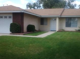 625 E Sanderling St, Ontario, CA 91761