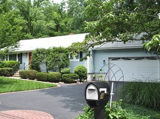 74 Fayson Lake Rd, Butler, NJ 07405