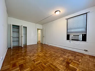 Rented by N & H Realty Group Inc