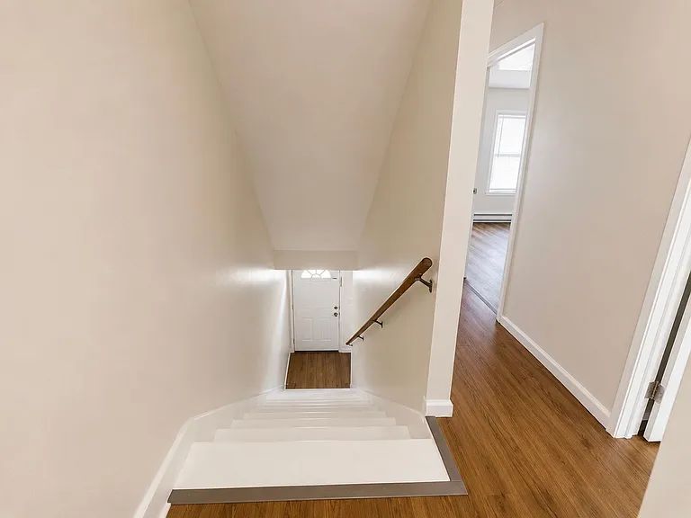217 E Whitesboro St — Photo 11