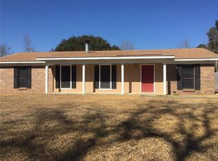 255 Tajaucha Dr S, Satsuma, AL 36572
