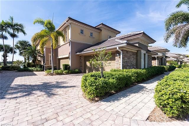 1st image of 8755 Coastline Ct APT 101
