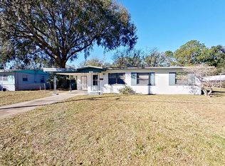 1728 Lawson Rd, Jacksonville, FL 32246