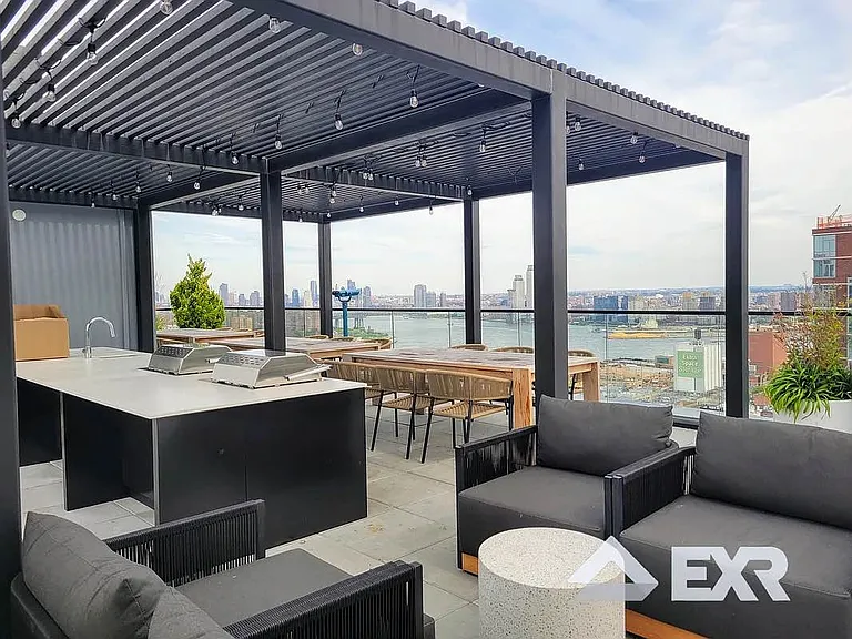 69 Adams St #22M — Photo 15