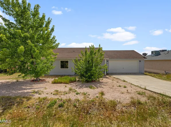 6017 N TOWER Lane, Prescott Valley, AZ 86314