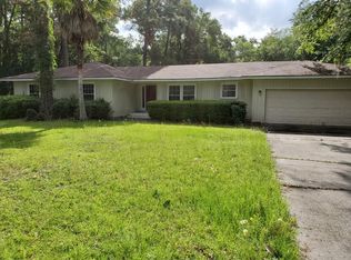 726 Bradwell St, Hinesville, GA 31313