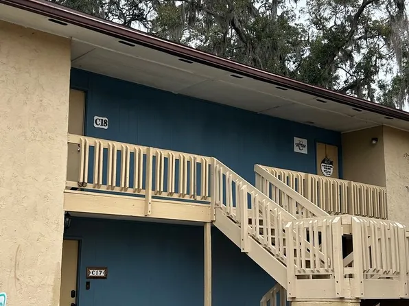 2811 SW Archer Rd, Gainesville, FL