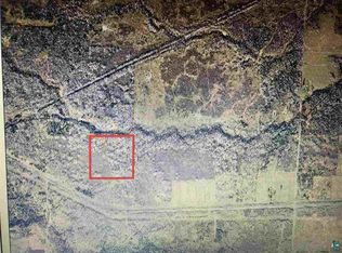 881 E County Road C, Superior, WI 54880