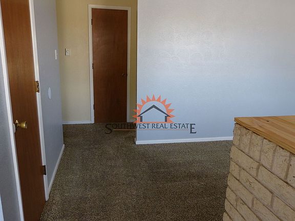 5th image of 240 Sasser Dr
