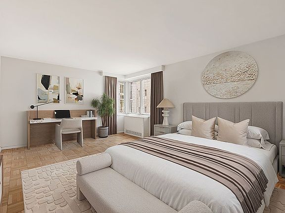 5th image of 301 E 22nd St #4CD