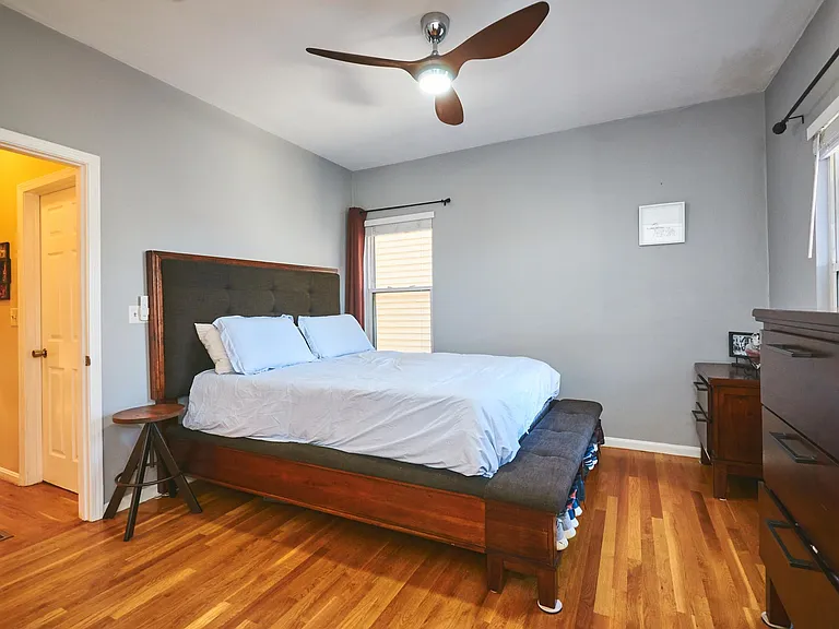 11 Boston St #2 — Photo 6