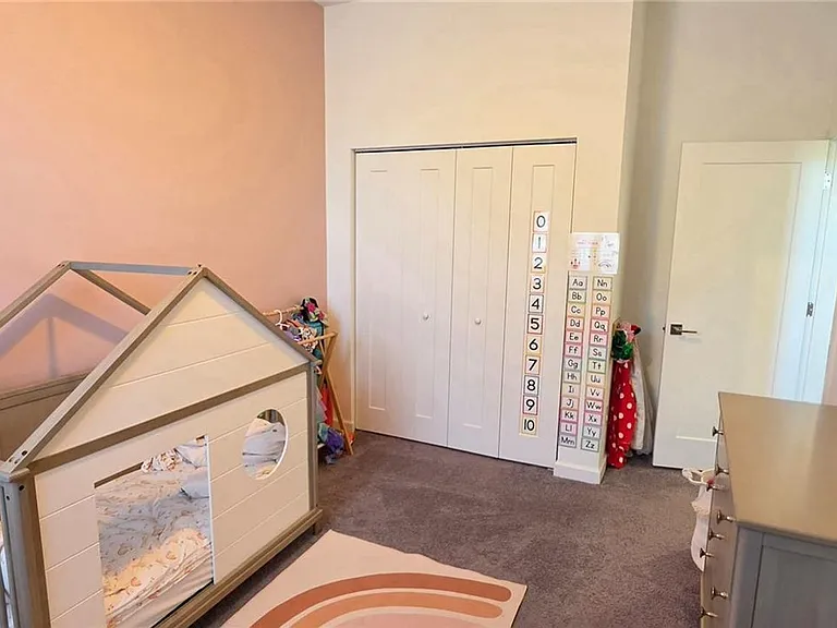 4971 Whispering Way #4971 — Photo 13