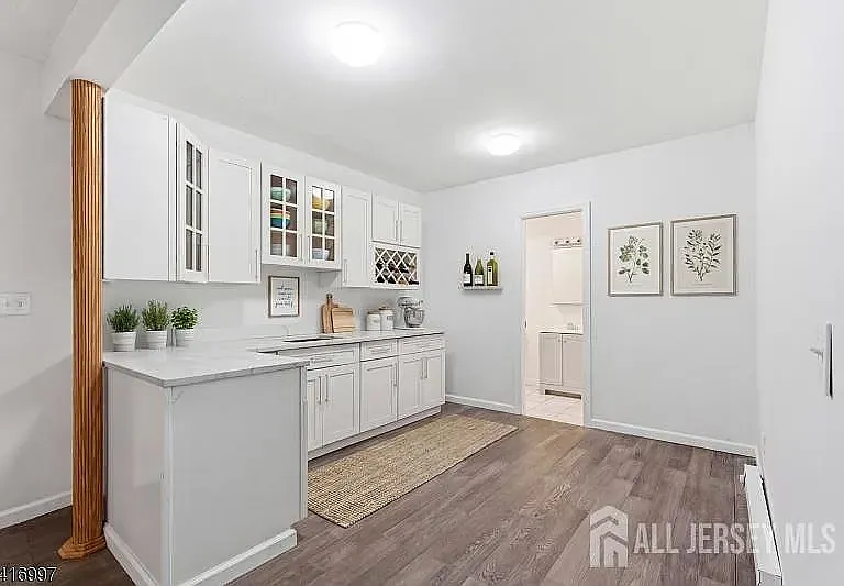 5 Rossi Dr — Photo 24
