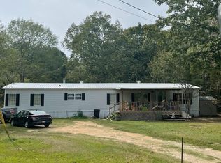 333 Louise Ln, Brandon, MS 39042